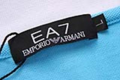 cheap armani shirts no. 771